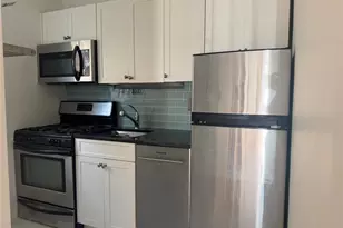 251 W Broadway, Long Beach, NY 11561 - Photo 4