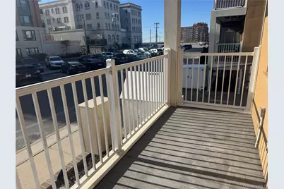251 W Broadway #210, Long Beach, NY 11561 - Photo 8