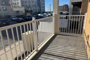 251 W Broadway, Long Beach, NY 11561 - Photo 8