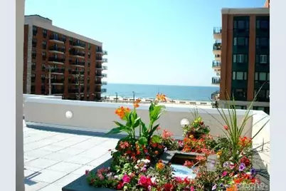 251 W Broadway #210, Long Beach, NY 11561 - Photo 12