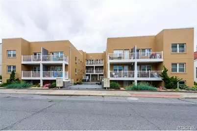 251 W Broadway #210, Long Beach, NY 11561 - Photo 2