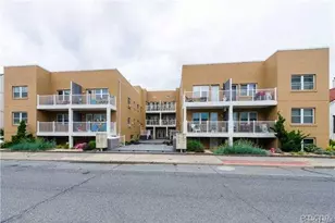 251 W Broadway, Long Beach, NY 11561 - Photo 2