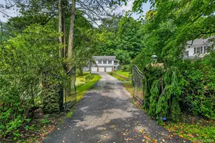82 Shingle House Rd, Millwood, NY 10546 - Photo 4