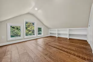 82 Shingle House Rd, Millwood, NY 10546 - Photo 20