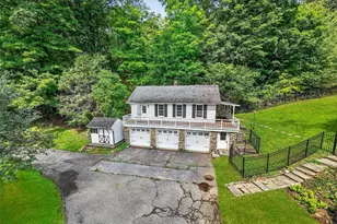 82 Shingle House Rd, Millwood, NY 10546 - Photo 26