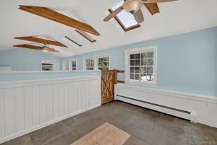 82 Shingle House Rd, Millwood, NY 10546 - Photo 18