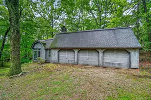 82 Shingle House Rd, Millwood, NY 10546 - Photo 40