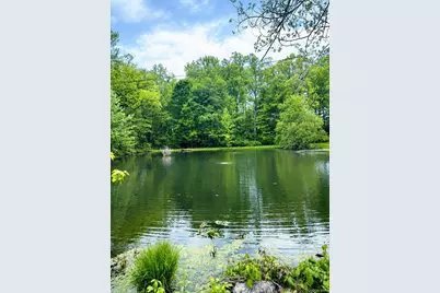 82 Shingle House Road, Millwood, NY 10546 - Photo 2