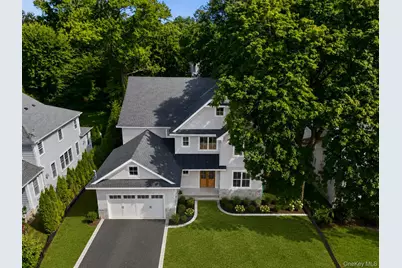 8 Crest Lane, Scarsdale, NY 10583 - Photo 28