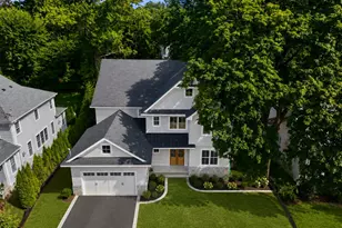 8 Crest Ln, Scarsdale, NY 10583 - Photo 28