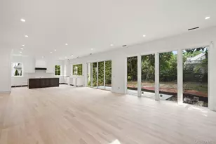 8 Crest Ln, Scarsdale, NY 10583 - Photo 8