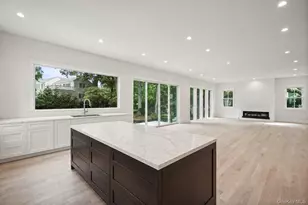 8 Crest Ln, Scarsdale, NY 10583 - Photo 4