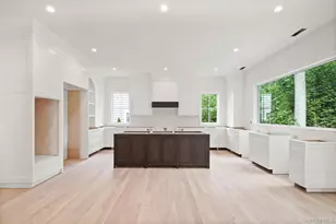8 Crest Ln, Scarsdale, NY 10583 - Photo 6