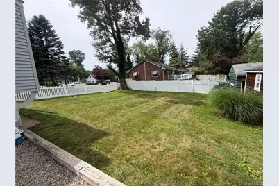 24 Eimer Street, Tappan, NY 10983 - Photo 12