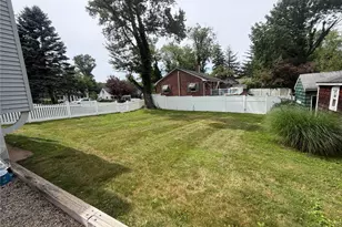24 Eimer St, Tappan, NY 10983 - Photo 12