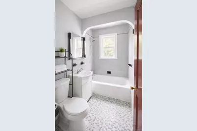 24 Eimer Street, Tappan, NY 10983 - Photo 10