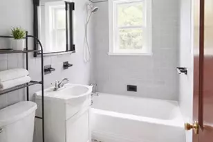 24 Eimer St, Tappan, NY 10983 - Photo 10