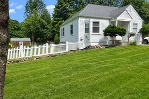 24 Eimer St, Tappan, NY 10983 - Photo 2