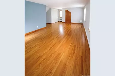 24 Eimer Street, Tappan, NY 10983 - Photo 8