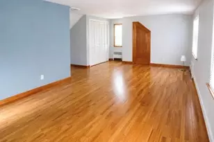 24 Eimer St, Tappan, NY 10983 - Photo 8