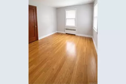 24 Eimer Street, Tappan, NY 10983 - Photo 6