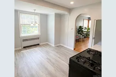 24 Eimer Street, Tappan, NY 10983 - Photo 4