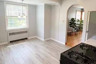 24 Eimer St, Tappan, NY 10983 - Photo 4