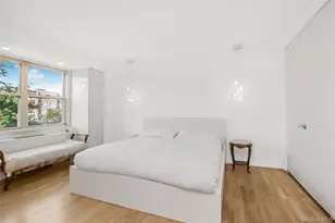 3777 Independence Ave, Bronx, NY 10463 - Photo 12