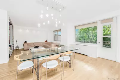 3777 Independence Avenue #7H, Bronx, NY 10463 - Photo 6