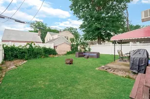 65-07 181st St, Fresh Meadows, NY 11365 - Photo 22