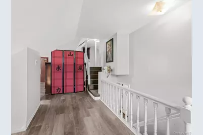 6507 181st Street, Fresh Meadows, NY 11365 - Photo 12