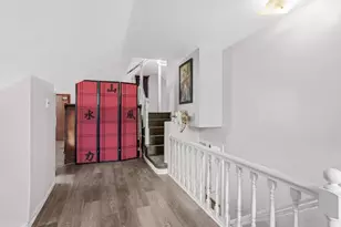 65-07 181st St, Fresh Meadows, NY 11365 - Photo 12