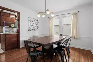 65-07 181st St, Fresh Meadows, NY 11365 - Photo 4