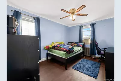 6507 181st Street, Fresh Meadows, NY 11365 - Photo 10