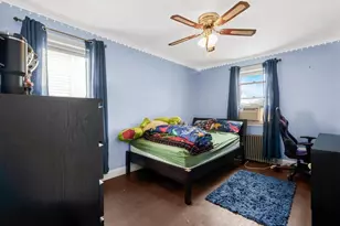 65-07 181st St, Fresh Meadows, NY 11365 - Photo 10