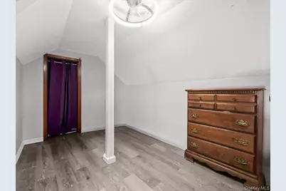 6507 181st Street, Fresh Meadows, NY 11365 - Photo 14