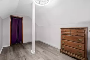 65-07 181st St, Fresh Meadows, NY 11365 - Photo 14