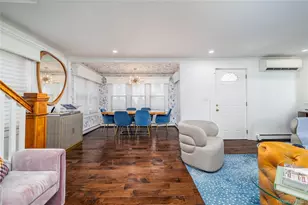 435 Morris Ave, Rockville Centre, NY 11570 - Photo 10
