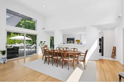 16 Elizabeth Lane, Quogue, NY 11959 - Photo 6
