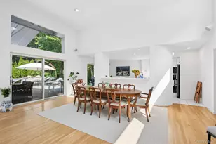 16 Elizabeth Ln, Quogue, NY 11959 - Photo 6