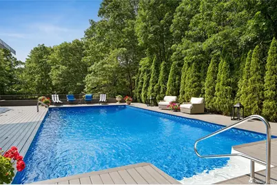 16 Elizabeth Lane, Quogue, NY 11959 - Photo 18