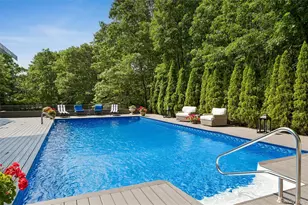 16 Elizabeth Ln, Quogue, NY 11959 - Photo 18