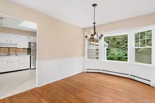 62 Aspen Ln, Stony Brook, NY 11790 - Photo 4