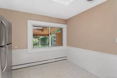 62 Aspen Lane, Stony Brook, NY 11790 - Photo 6