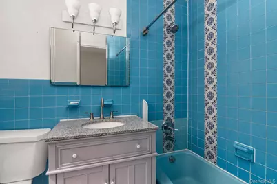 62 Aspen Lane, Stony Brook, NY 11790 - Photo 12