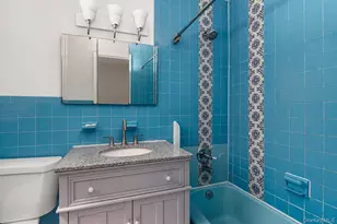 62 Aspen Ln, Stony Brook, NY 11790 - Photo 12
