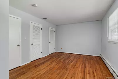 62 Aspen Lane, Stony Brook, NY 11790 - Photo 10