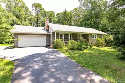 62 Aspen Lane, Stony Brook, NY 11790 - Photo 1
