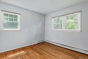 62 Aspen Ln, Stony Brook, NY 11790 - Photo 14