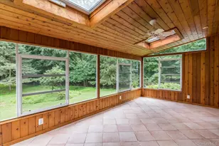 62 Aspen Ln, Stony Brook, NY 11790 - Photo 8